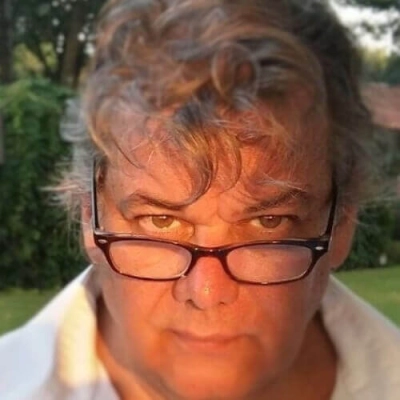 Rob Schouten Rob Schouten Nationaal Hypotheek Advies