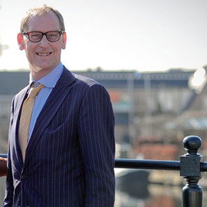 Ben Zonneveld Assurantiekantoor De Oude Rijn Ben Zonneveld Assurantiekantoor De Oude Rijn