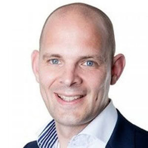 Ruben Prins Bart Karel Hypotheken & Verzekeringen Ruben Prins Bart Karel Hypotheken & Verzekeringen