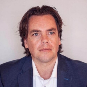 Maurice Ebbers EFD financieel advies Maurice Ebbers EFD financieel advies
