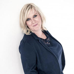 Maaike Verhoef Advies met M.I.N.T. Maaike Verhoef Advies met M.I.N.T.