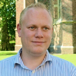 Ruud Brinkers HypotheekDesk Wormgoor Regiobank Ruud Brinkers HypotheekDesk Wormgoor Regiobank