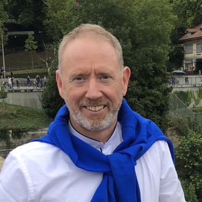 Frank van Eijndhoven Frank van Eijndhoven Consilium Personalis