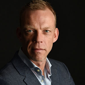 Tim Kuiper CFD de Spits Tim Kuiper CFD de Spits