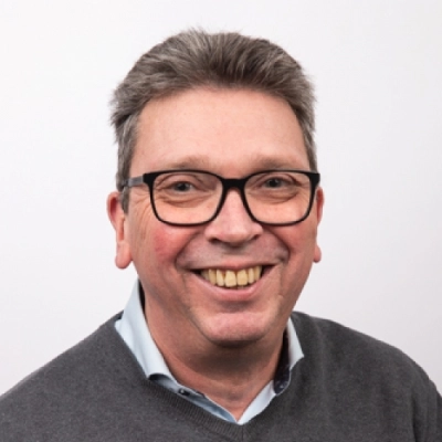 Corné Leenaars Corné Leenaars Smartfee.nl