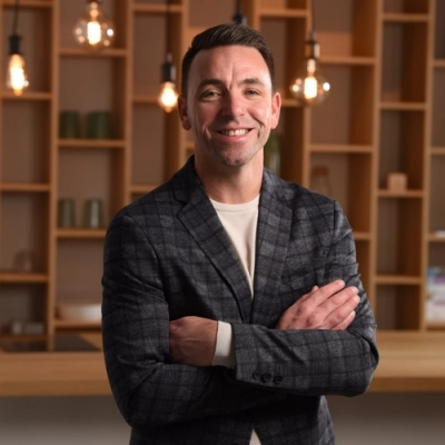 Luuk Boonstra Zigt Makelaars en Hypotheekadvies