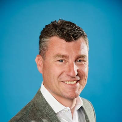 Pieter-Bas Poelhekke Poelhekke Wagenaar Hypotheken