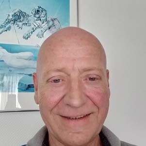 Thomas van Duin | Gebroeders Van Duin hypotheek- en pensioenadviseurs