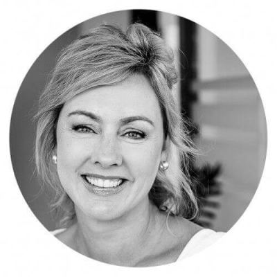 Claudia Voogt-Zondag ZondagAdvies RegioBank