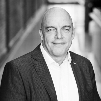 Eric Blaauw Findigo Advies