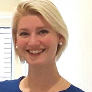Annika Wiesman Van der Voort Hypotheken BV Annika Wiesman Van der Voort Hypotheken BV