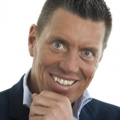 Leen Winter Leen Winter Hypotheekadvies 