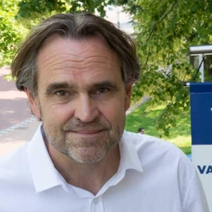 Jack van Marle Van Marle Financieel Advies B.V. Jack van Marle Van Marle Financieel Advies B.V.