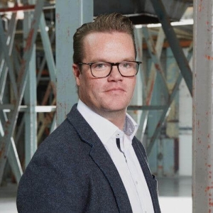 Simon Hulsman Simon Hulsman Hypotheken Simon Hulsman Simon Hulsman Hypotheken