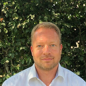 Pascal Roepke Roepke Financiele Diensten Pascal Roepke Roepke Financiele Diensten