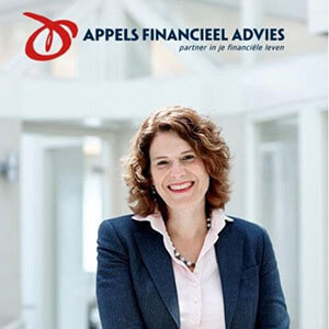 Ulrike Geerlings Appels Financieel Advies Ulrike Geerlings Appels Financieel Advies