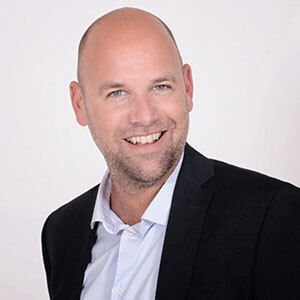 Willard Teerink All for Finance Willard Teerink All for Finance