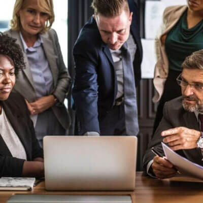 Eric Wessel Hypotheek Toekomst