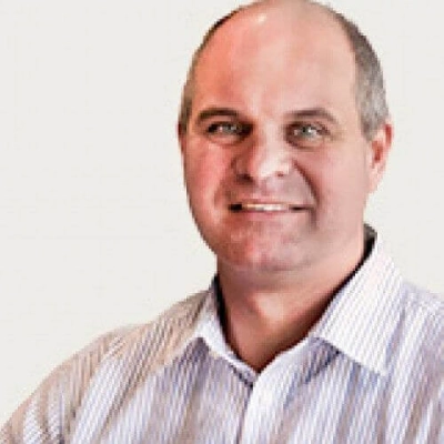 Henk Tebrugge MSK Verzekeringen & Hypotheken Maassluis