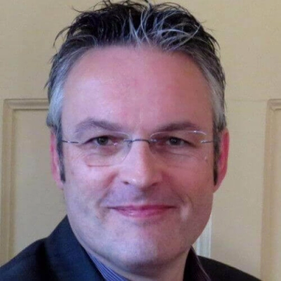 Marco Houtermans Houtermans Financieel Advies