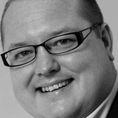 Gert Felix Evidens Financieel Advies