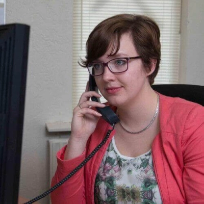 Lotte Meijer-Wiegman Lotte Meijer-Wiegman Geld in Huis Assen