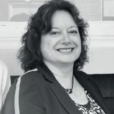 Marjan Marsman Daleman en de Jong