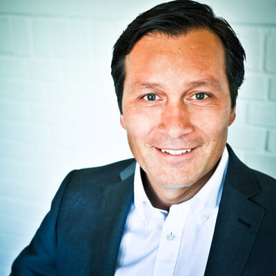 Evert Jan van der Does Bles & van der Does