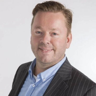 Gerard Tekelenburg Tekelenburg & Advocaat Hypotheken en Verzekeringen