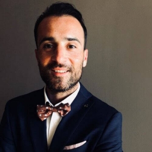 Sezer Arslan CAN Assurantien en Hypotheken BV | CAN Advies Sezer Arslan CAN Assurantien en Hypotheken BV | CAN Advies