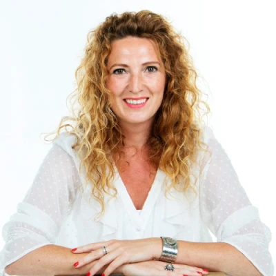 Eva Mol Eva Mol Boidin Assurantiën & Hypotheken