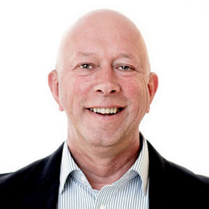Peter Mak | Van Bruggen Adviesgroep Zaanstad