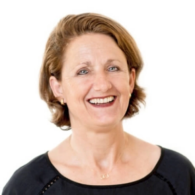 Kitty Arntz Van Bruggen Adviesgroep Vleuten-De Meern