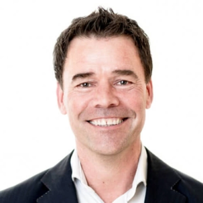 Remco van Barneveld Remco van Barneveld Van Bruggen Adviesgroep Vlaardingen - Rijswijk - Delft