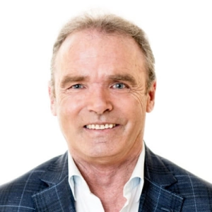 Rob Rosman Van Bruggen Adviesgroep Schiedam Rob Rosman Van Bruggen Adviesgroep Schiedam