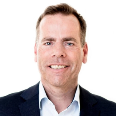 Michel Theelen Michel Theelen Van Bruggen Adviesgroep Roermond