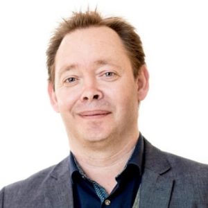 David de Weijer Van Bruggen Adviesgroep Purmerend David de Weijer Van Bruggen Adviesgroep Purmerend