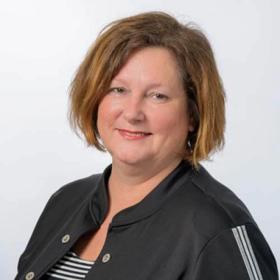 Janny van de Logt Janny van de Logt Van Bruggen Adviesgroep Nijmegen