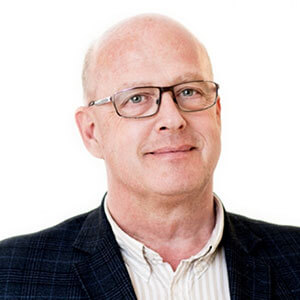 Jan Glastra Van Bruggen Adviesgroep Meppel Jan Glastra Van Bruggen Adviesgroep Meppel
