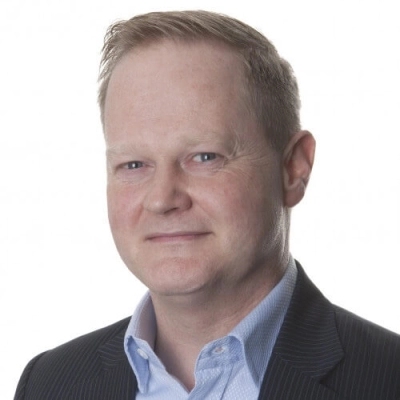 Hans Terlouw Hans Terlouw Van Bruggen Adviesgroep Lansingerland