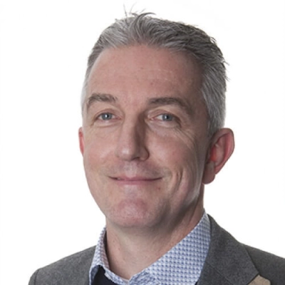 Marco Stubbe Marco Stubbe Van Bruggen Adviesgroep Lansingerland