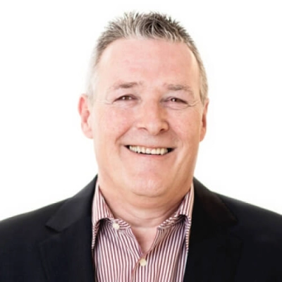 Marc Rosenboom Marc Rosenboom Van Bruggen Adviesgroep Heerlen-Kerkrade