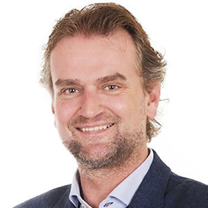 Robin Mink Van Bruggen Adviesgroep Emmen en Hoogeveen Robin Mink Van Bruggen Adviesgroep Emmen en Hoogeveen