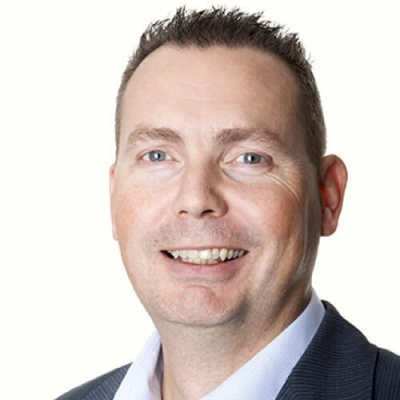 Rolf Selles Van Bruggen Adviesgroep Emmen en Hoogeveen