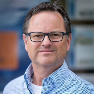 Henk van Vaalen Henk van Vaalen Van Bruggen Eindhoven-Noord