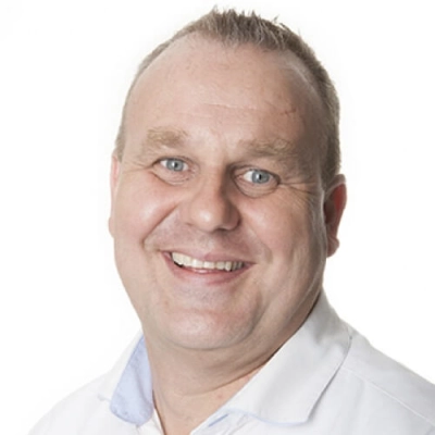 Rob Jansen Van Bruggen Adviesgroep Deventer