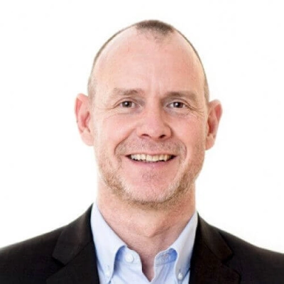 Gerjam van der Wielen Gerjam van der Wielen Van Bruggen Adviesgroep Doetinchem