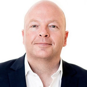 Marcel van Gammeren Van Bruggen Adviesgroep Beuningen-Wijchen Marcel van Gammeren Van Bruggen Adviesgroep Beuningen-Wijchen