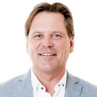 Koen Zijlstra Van Bruggen Adviesgroep Arnhem