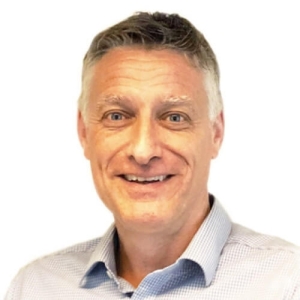 Leon Jacobs Van Bruggen Adviesgroep Venlo Leon Jacobs Van Bruggen Adviesgroep Venlo